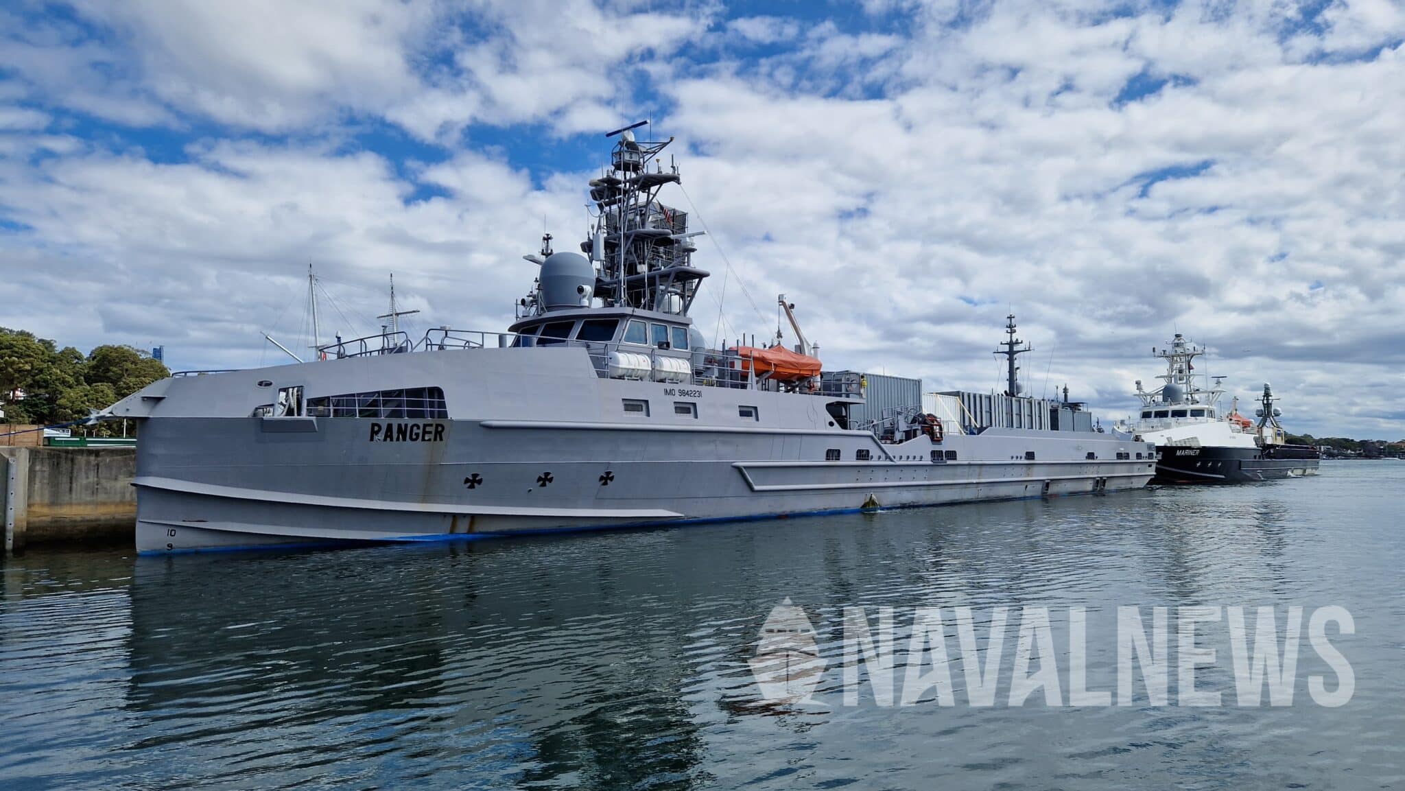 www.navalnews.com