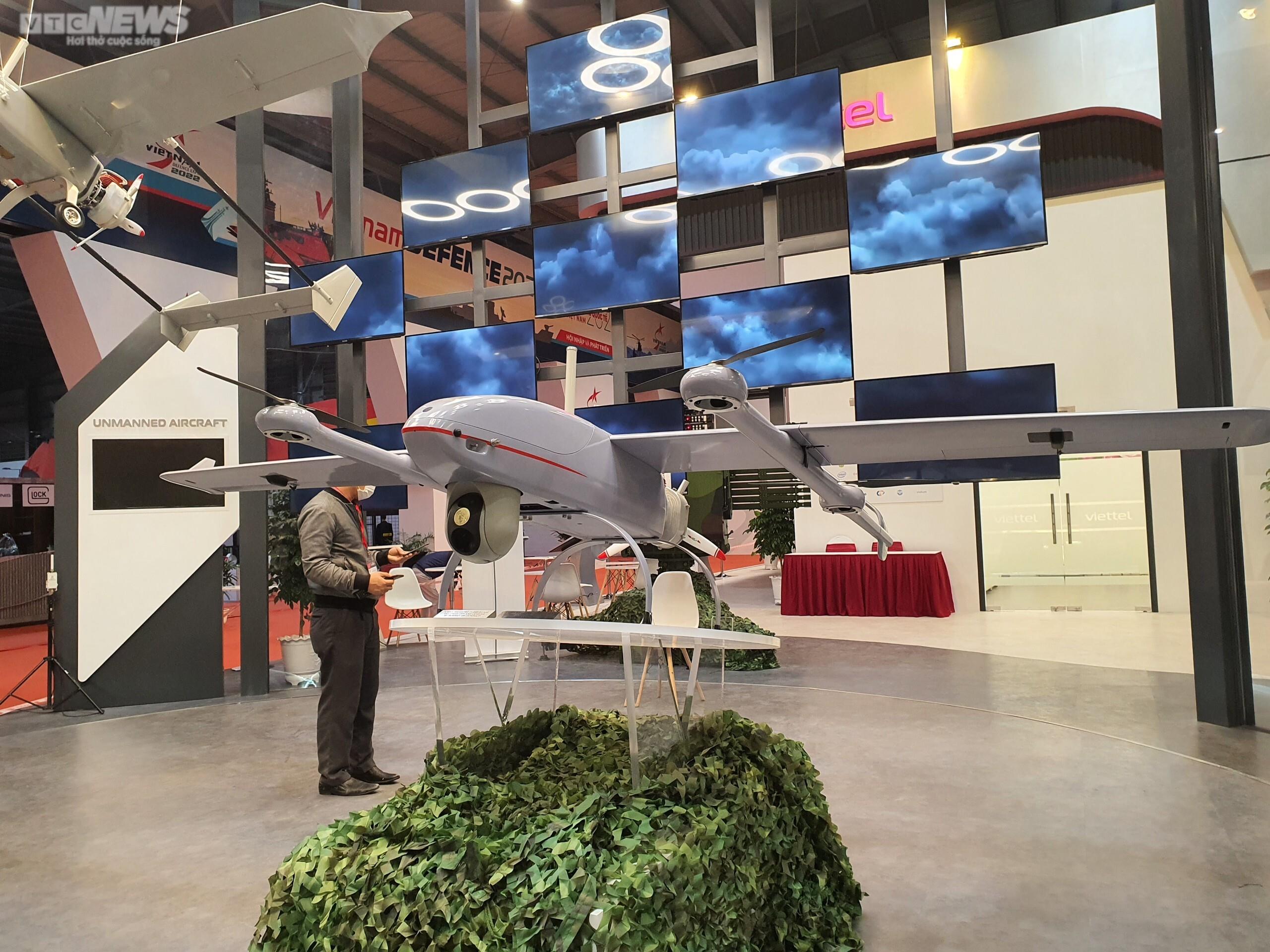 uav-viettel-3-16552220.jpg