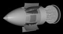 orionbattleship3.thumbnail.jpg