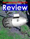 covertest3.thumbnail.jpg