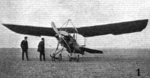 712-2.jpg