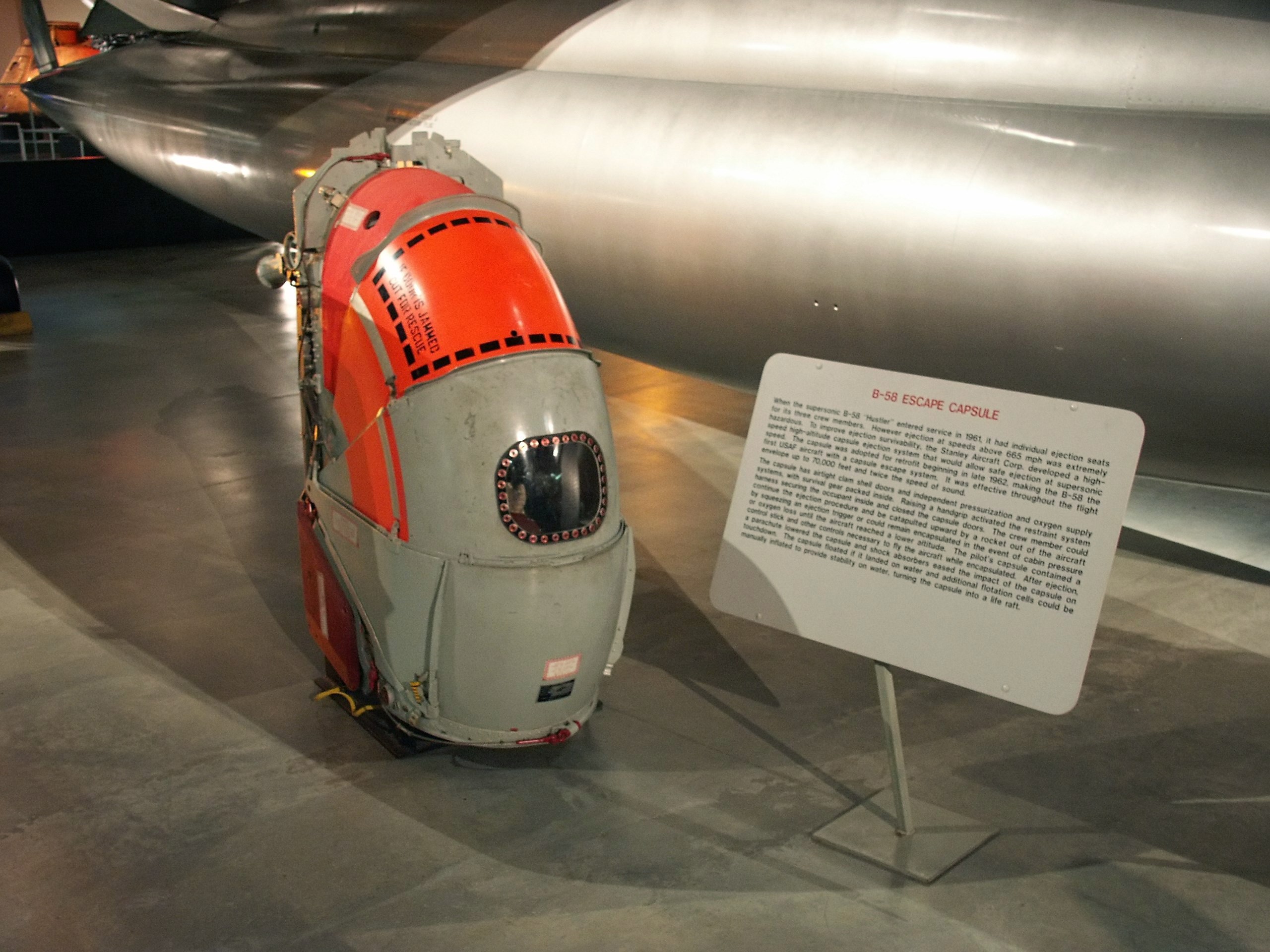 B-58_Escape_Capsule.jpg