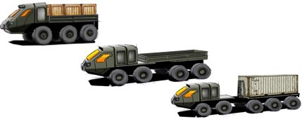 www.army.mil