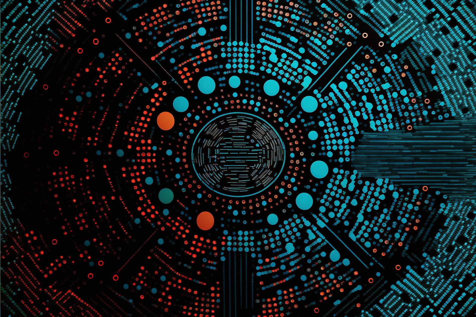 phys.org
