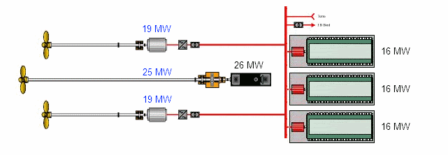 PA2RXXpropulsion.gif