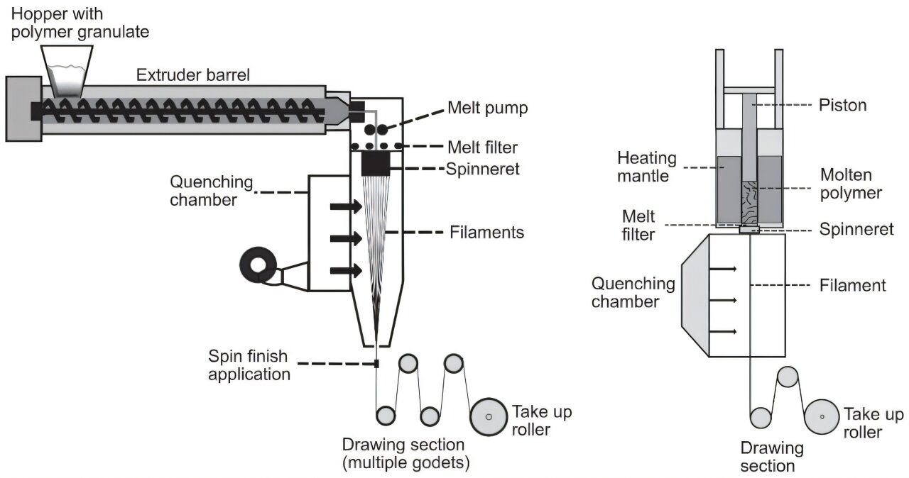 phys.org