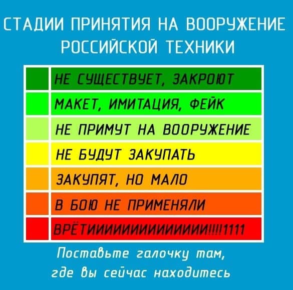 1626886174-369b4b7553633f61621f03d141b3e3d9.jpeg