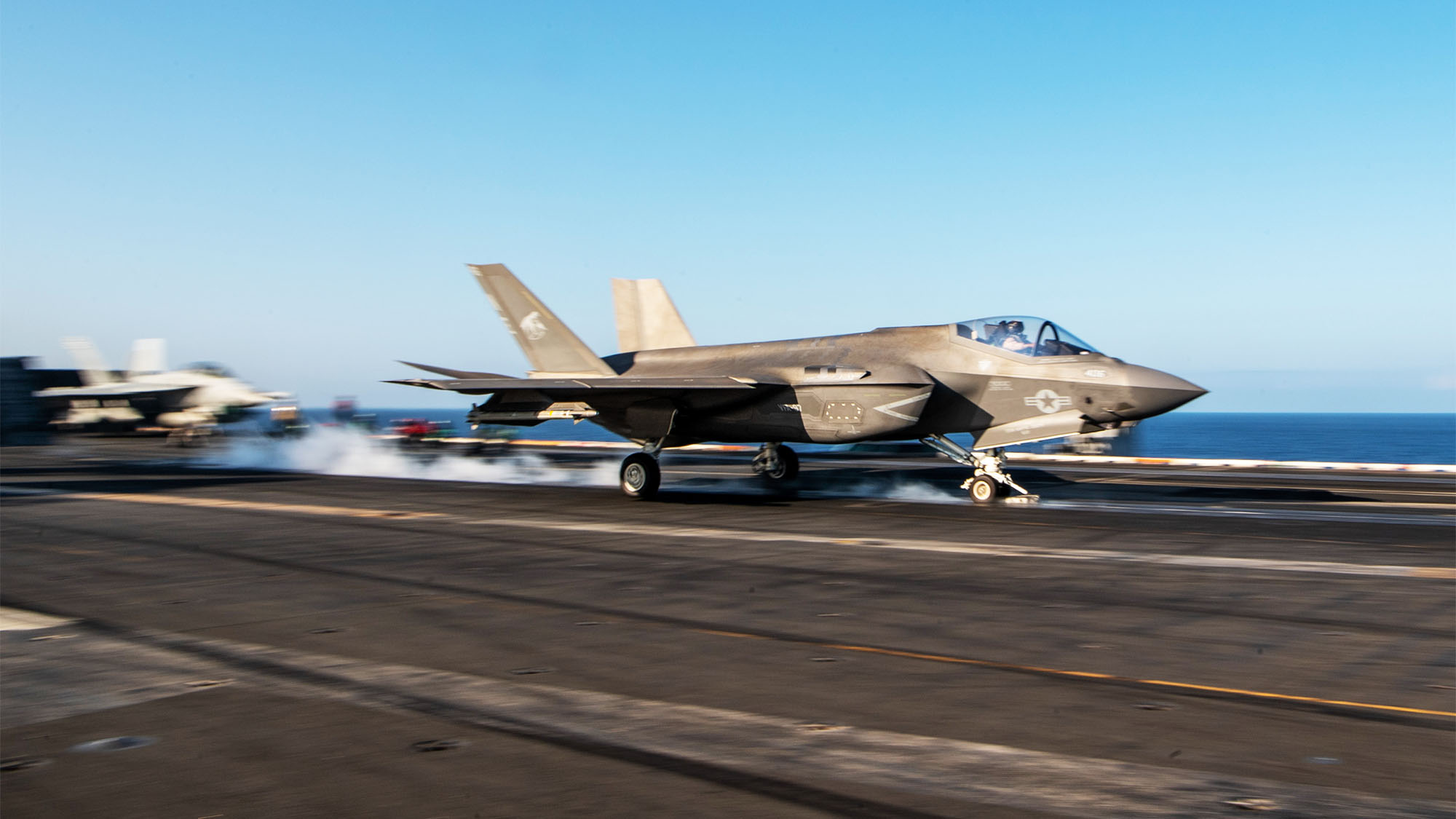 theaviationist.com