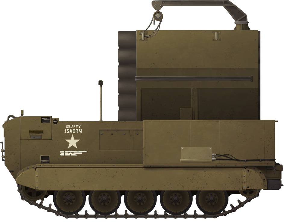 tanks-encyclopedia.com