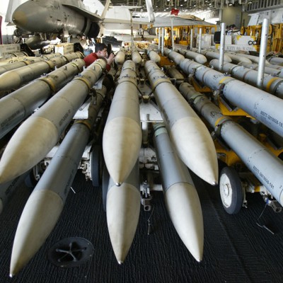 www.defenseone.com