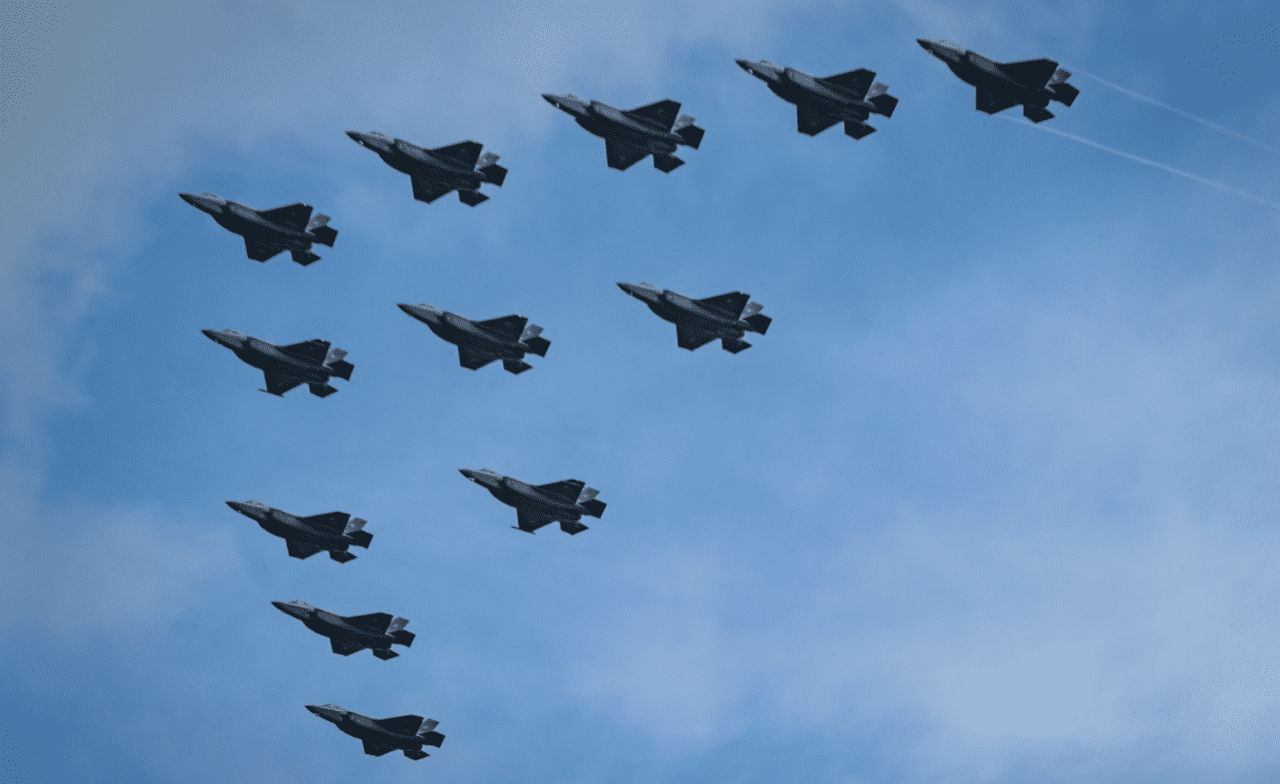 www.aviationtoday.com