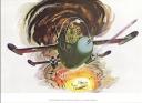 armedx19c.thumbnail.jpg