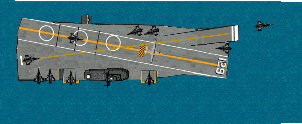 vss-iv-br.png
