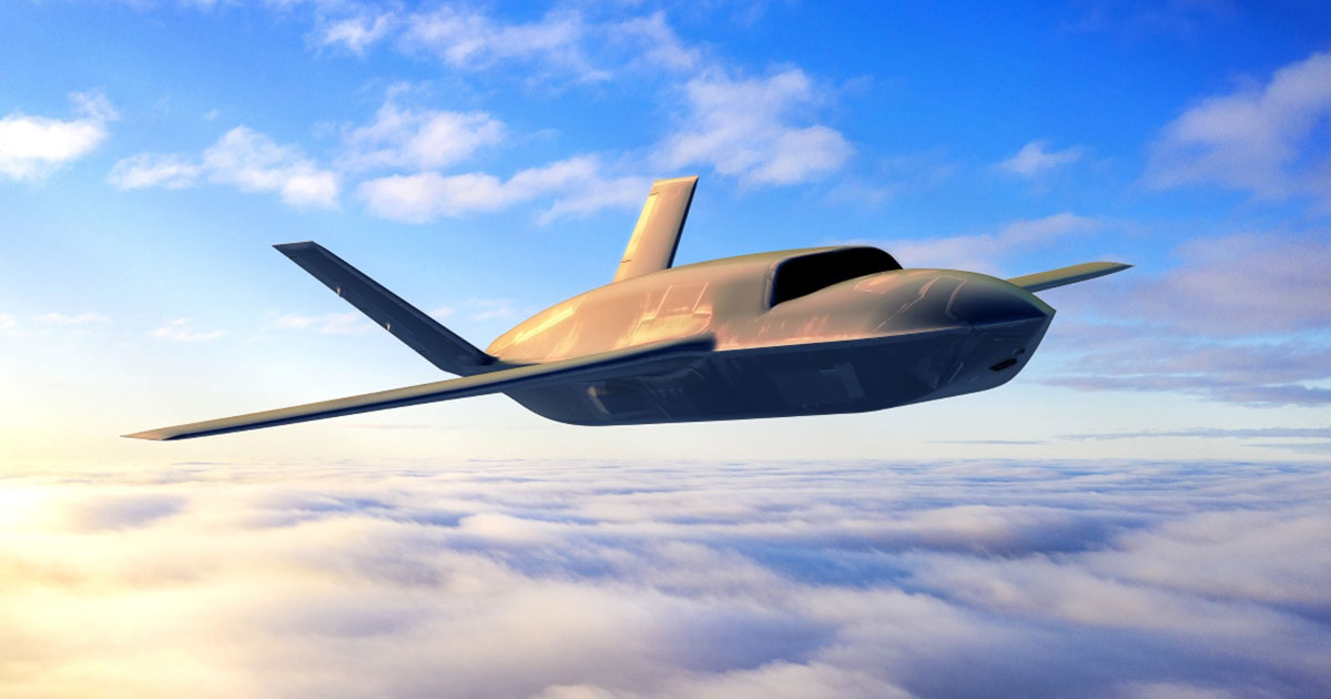 www.airandspaceforces.com