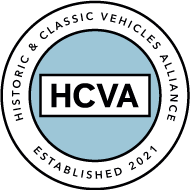 www.hcva.co.uk