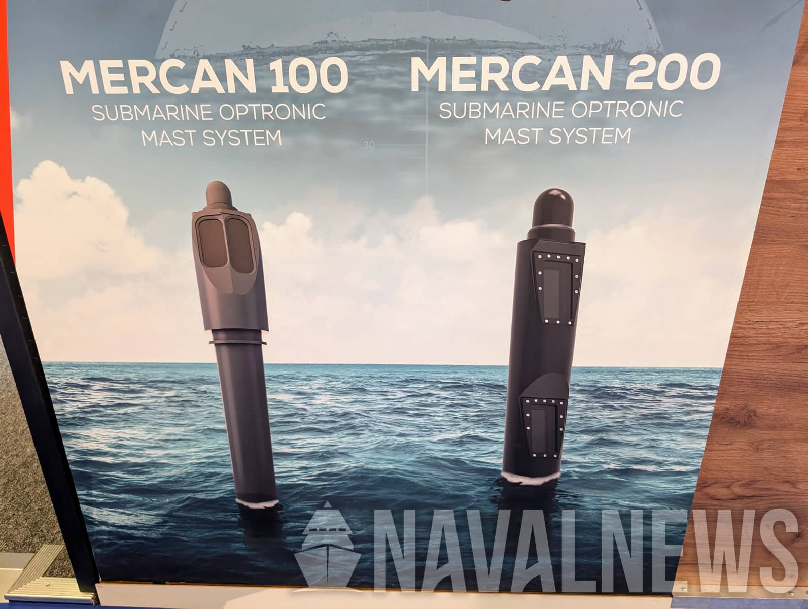 www.navalnews.com