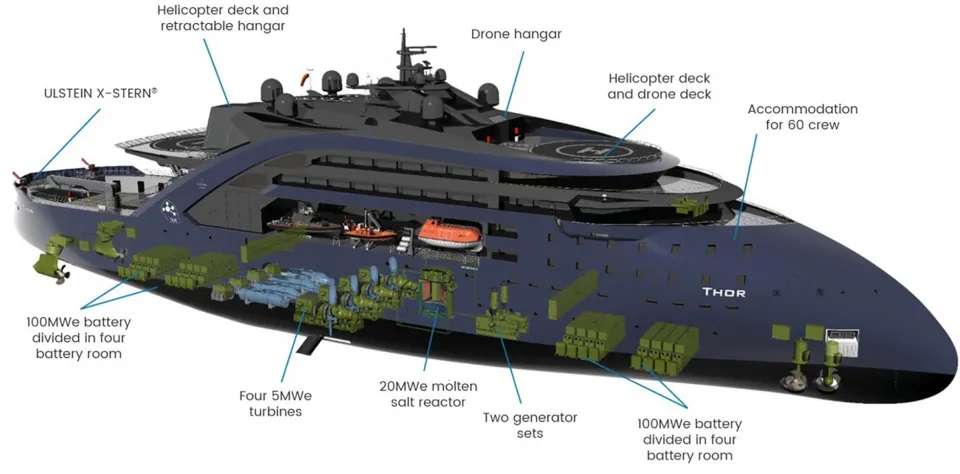 ship_QIF6NwLJP.jpg