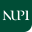 www.nupi.no