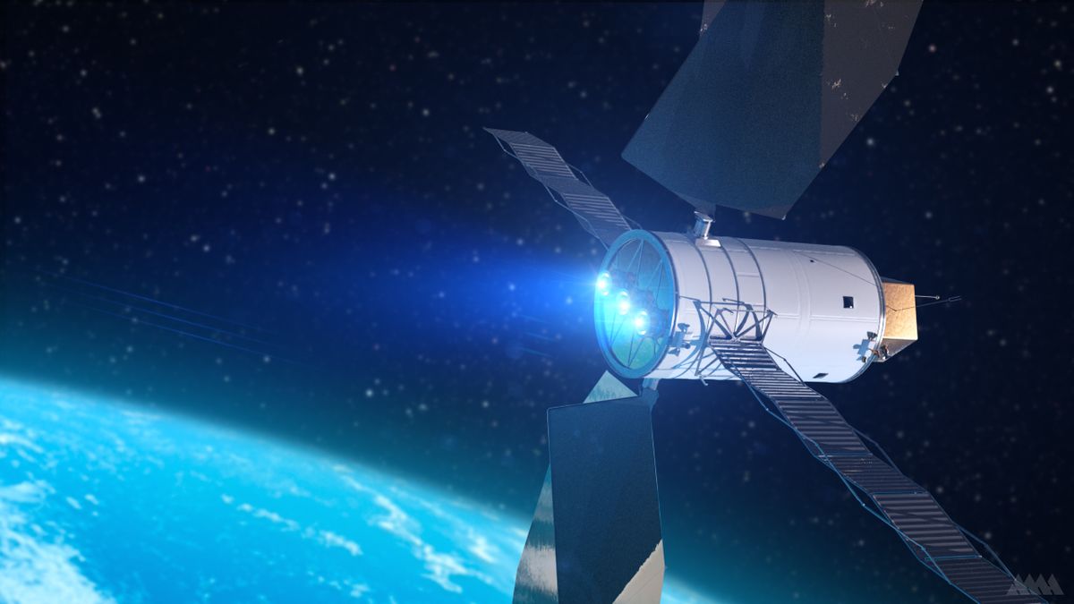 www.space.com