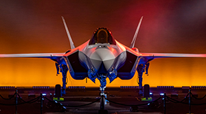 www.f35.com