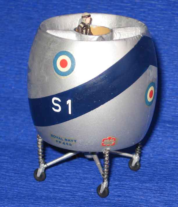 SCRH_Porter_FIN1.JPG