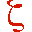 architexturez.net