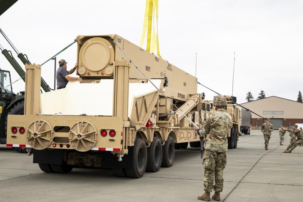 www.army.mil