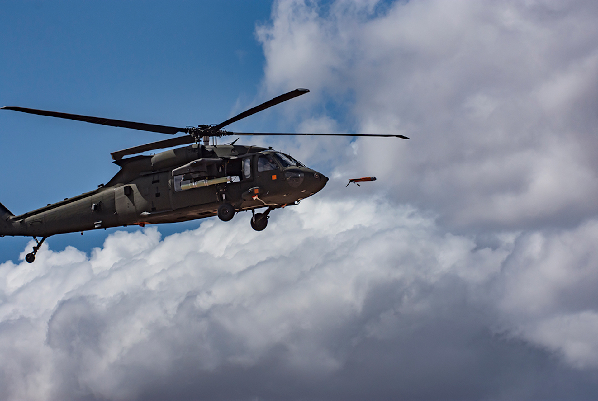 defensescoop.com