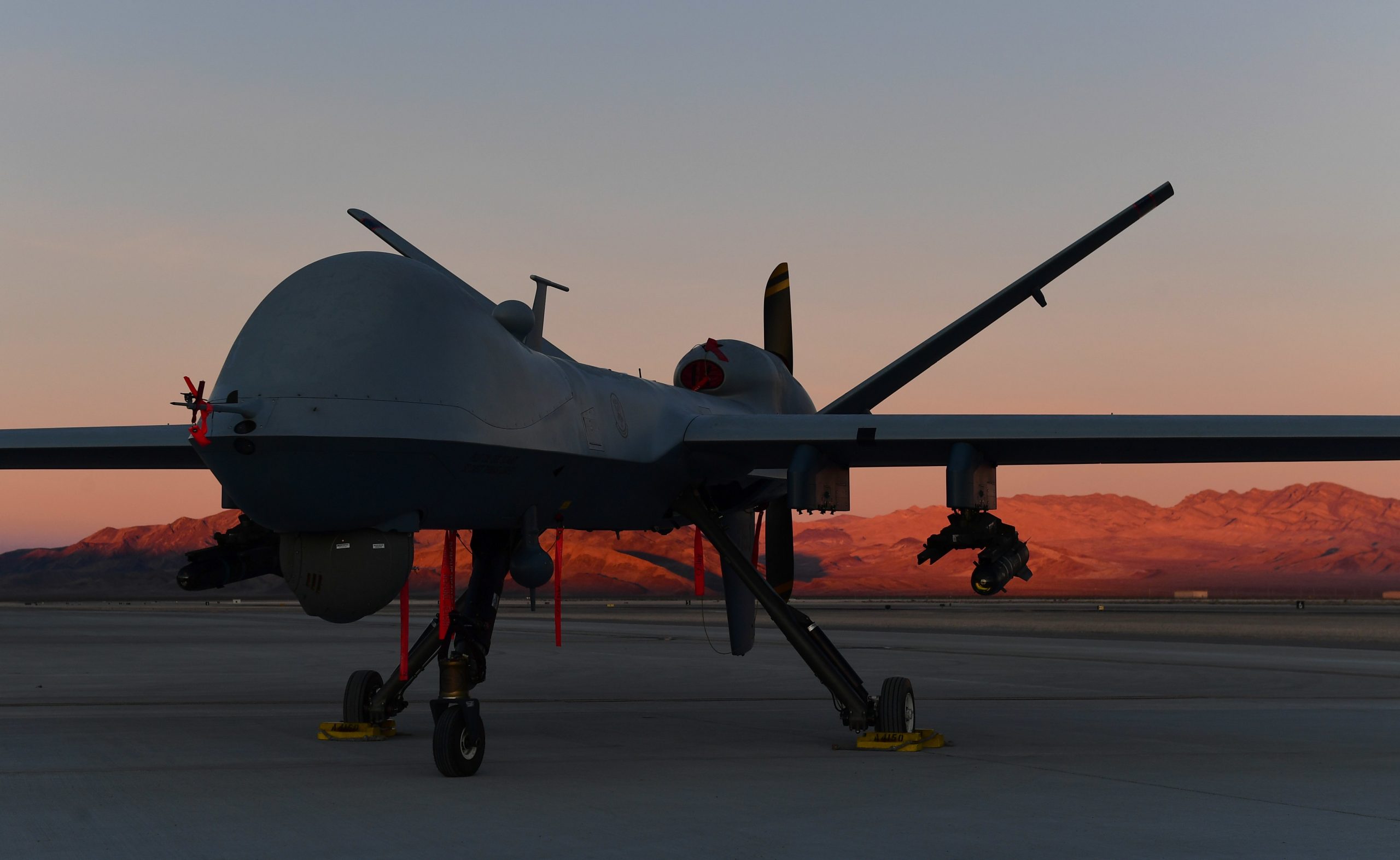 www.airforcemag.com