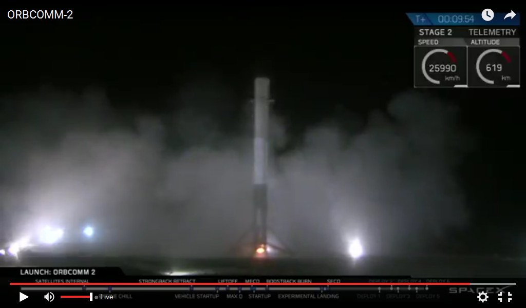 falcon9.jpg