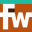www.french-waterways.com