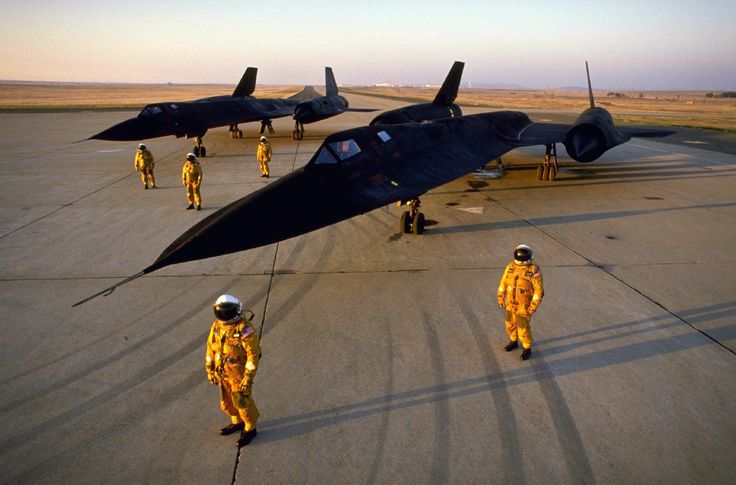 tacairnet.com