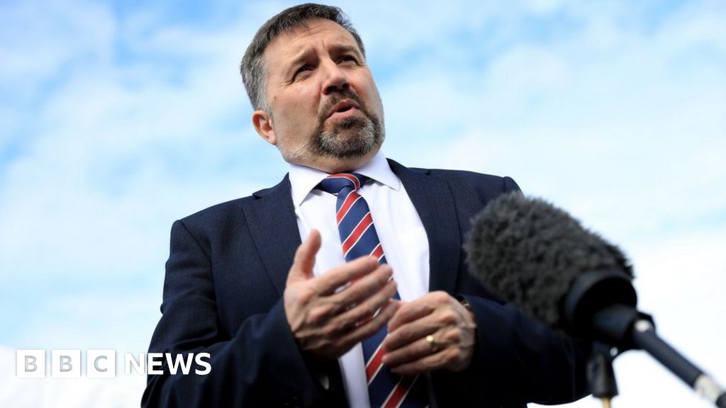 www.bbc.com