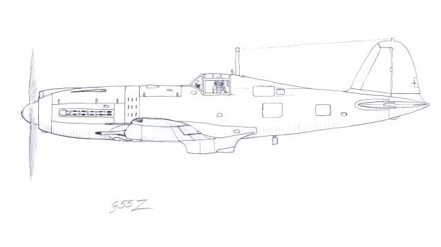 G55Z.jpg
