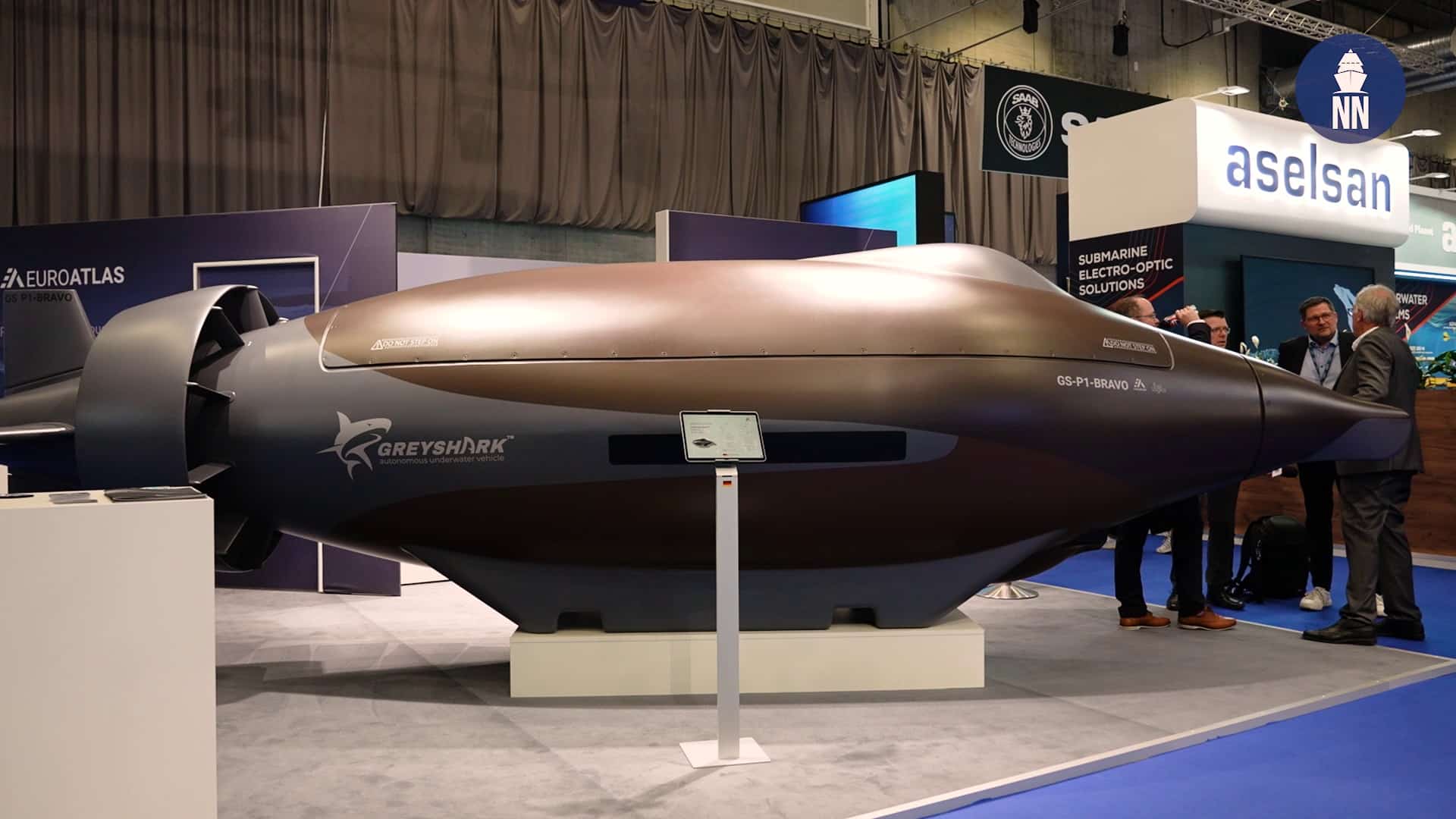 www.navalnews.com