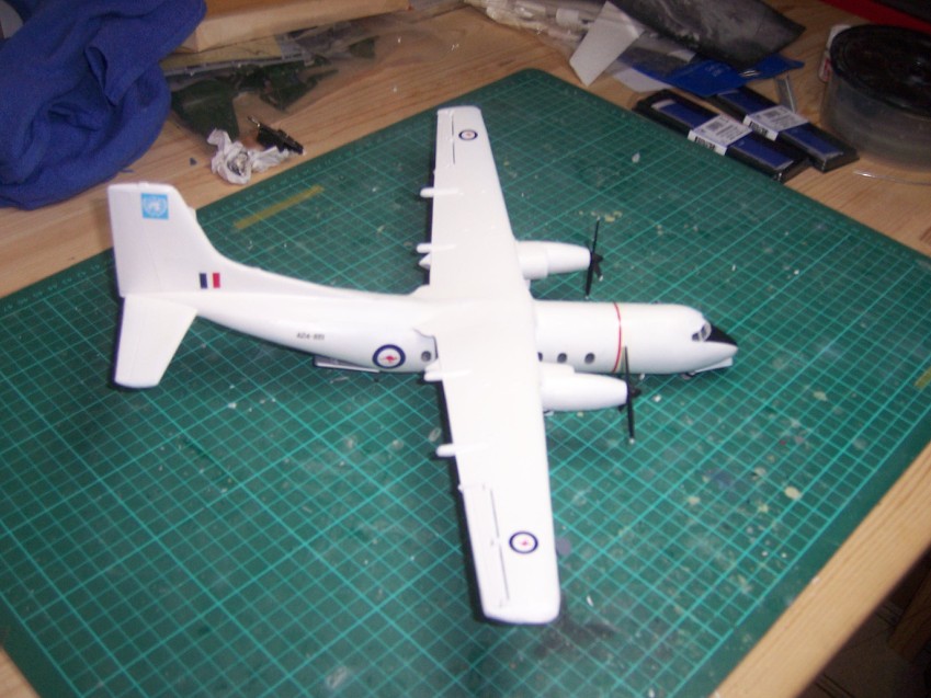 1001845d.jpg