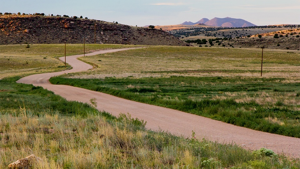 0516_williamsonvalleyroad.jpg