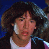 304022-1712707633031.gif