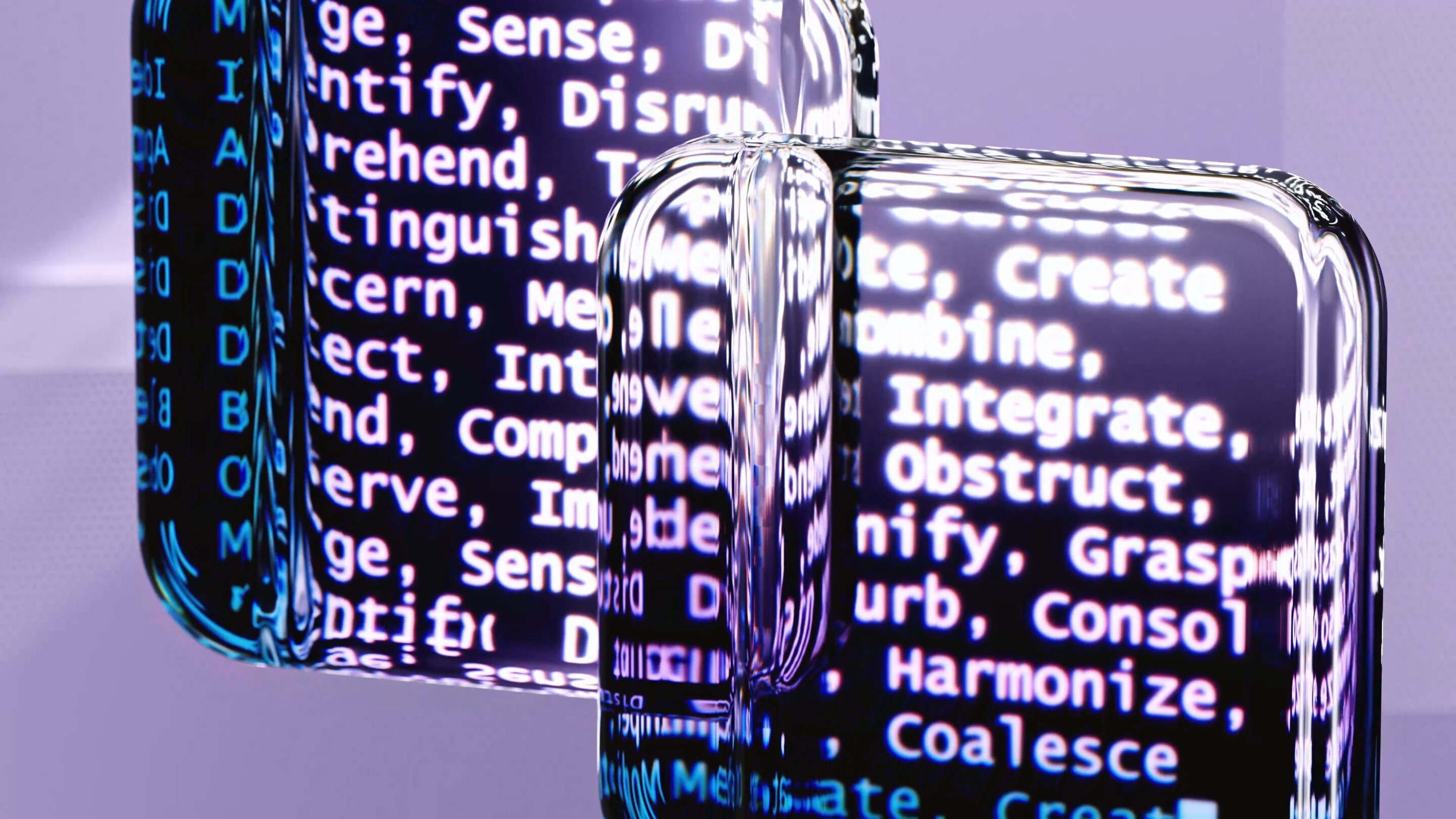 techxplore.com