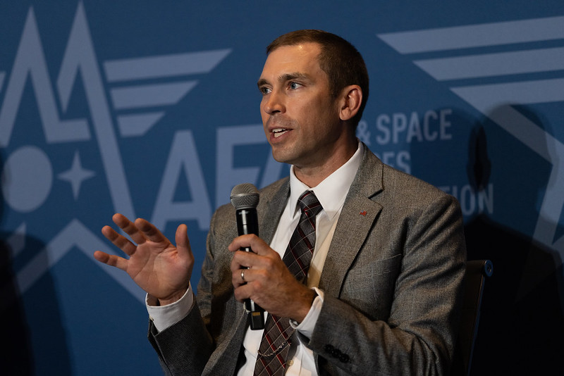 www.airandspaceforces.com