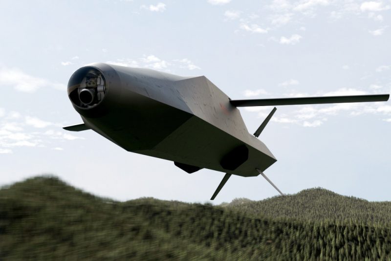 MBDA-KMW-JFSM_01-800x534.jpg