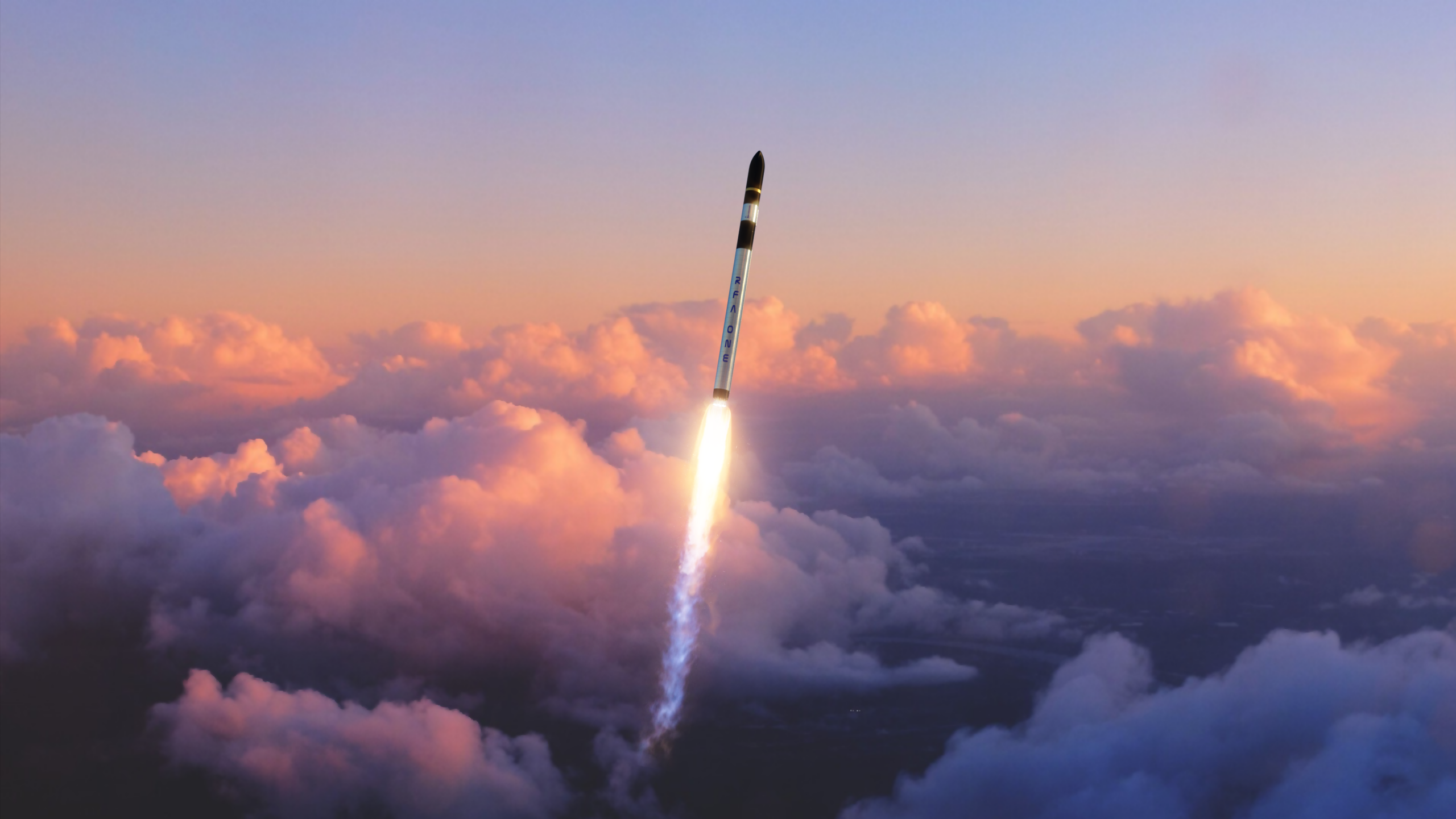 www.rfa.space