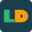 www.lastdodo.nl