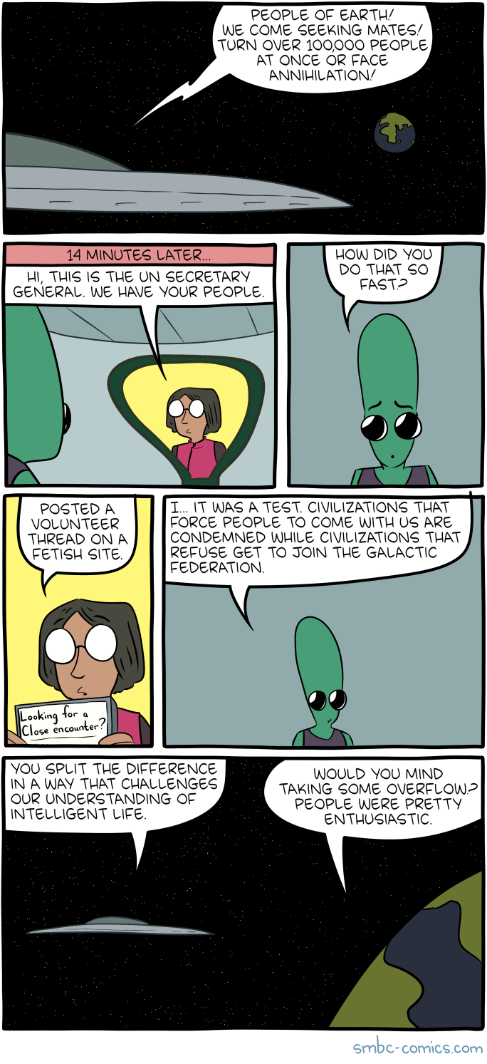 1598193137-20200823.png