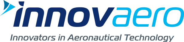 innov.aero