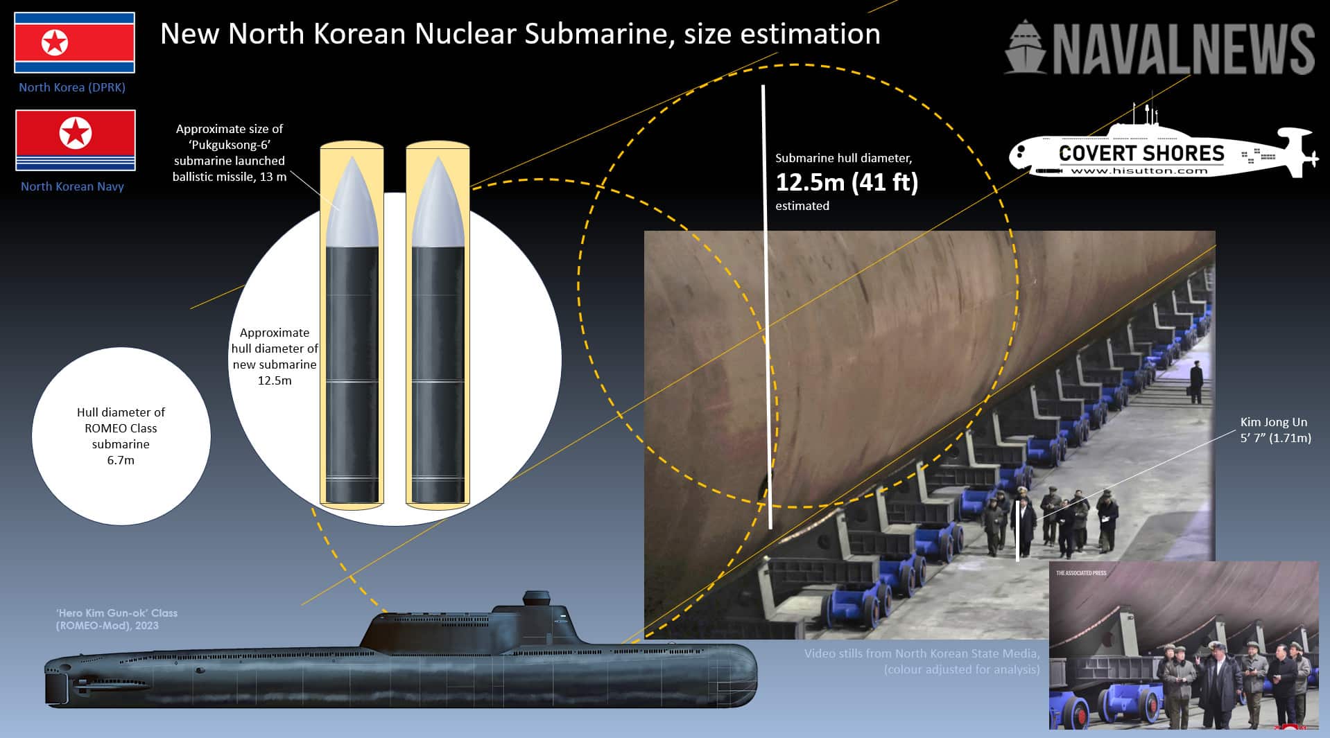www.navalnews.com