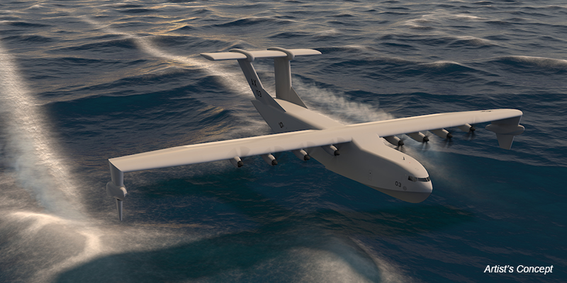 www.aurora.aero