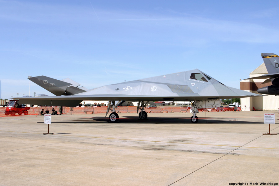 YF-117A_79-10783.jpg