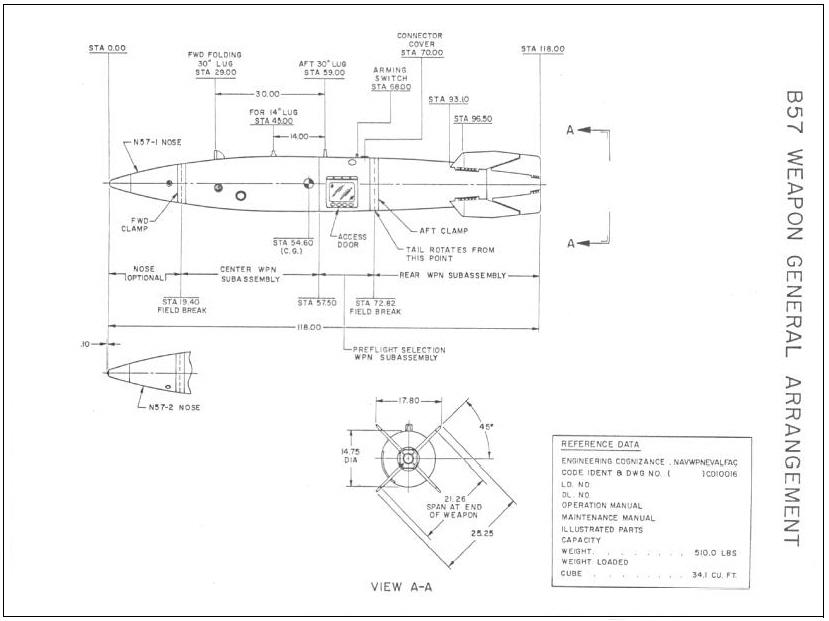 B57-gen-arr.jpg