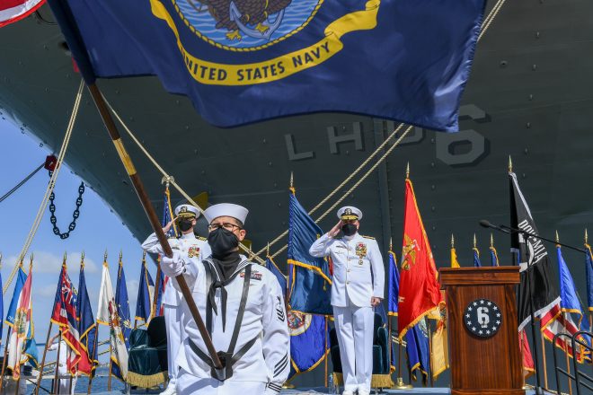 news.usni.org